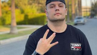 Кристо през сълзи разкри за смъртта на майка си