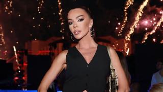 Галена пак го закъса със здравето, отмени участията си за неопределен период от време