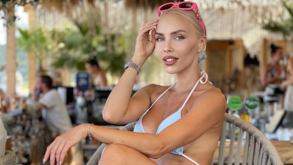 Жаси от "Сделка или не" роди четвърто дете СНИМКА