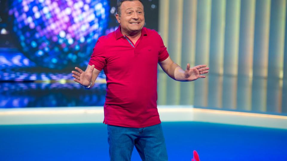 Рачков проговаря: Най-интимните моменти с всички жени в живота му излизат наяве