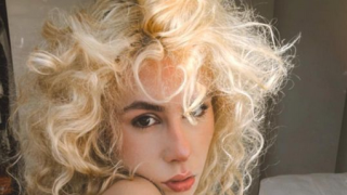 Щерката на президента пак хвърли нова доза провокация, този път във...