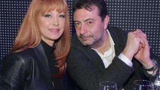 Пореден обрат в отношенията между Радина Червенова и Коко Каменаров! Прости ли му изневярата?!