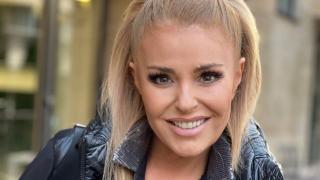 Черни облаци са надвиснали над Хилда Казасян! Сполетя я голямо нещастие