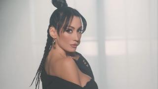 Джена призна напусна ли България и спира ли да пее