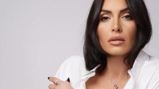 Черната Златка показа новото си гадже ВИДЕО