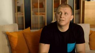 Даниел Бачорски влиза като актьор в "Съни бийч", ето каква е ролята му