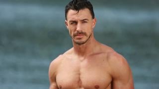 Виктор Стоянов изплю камъчето! Стана ясно колко пари е взел да бъде "Ергенът"