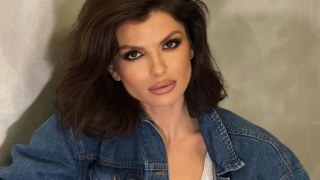 Какво се случва?! Славена Вътова свали 25 килограма за година