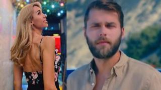 Пореден скандал с Маги от "Ергенът": Блондинката била...