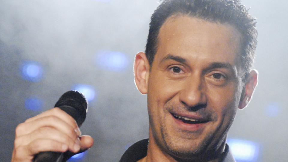 Голямата любов на Камен Воденичаров се върна и двамата веднага се...