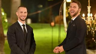 След скандалния финал на "Ергенът": Мариела Нордел разкри цялата схема и посече жестоко...