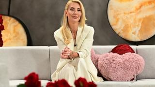 Маги е бясна на Алек! Разкри имало ли е сценарий и кой е шушнел на "Ергенът" в ухото