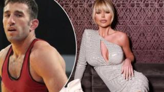 Ето го уличаващото ВИДЕО: Гущерова закопа нападателя си!