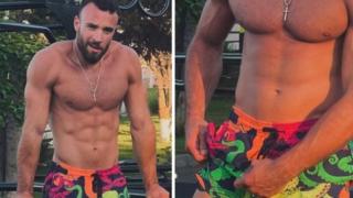 Валери заряза Мария Бакалова заради миската Теодора Мудева? СНИМКИ