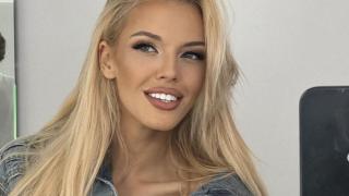 Сбогуваме се с Натали Трифонова – bTV крият кой ще я замести