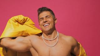 Иво Аръков недоумява: Защо Сашо Кадиев участва в "Ергенът", след като си има жена?