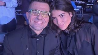 Андрей и Емануела обявиха гореща новина! Двамата са в очакване на още едно дете