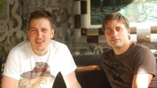 Братът на Владо Карамазов печели по 6 бона на ден от...