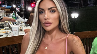 Златка Райкова пусна обява: Иска 3 бона за...