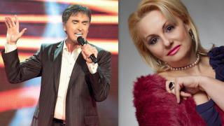 Веселин Маринов обяви край, а Тони Димитрова се разплака и...