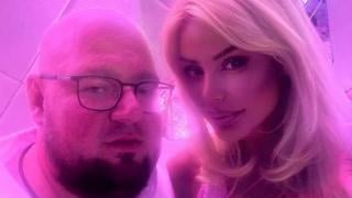 Светлана шокира с откровение: Гущеров преспа с моите популярни приятелки