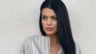 Ралица Паскалева разкри преди "Игрите": Всичко ще бъде...