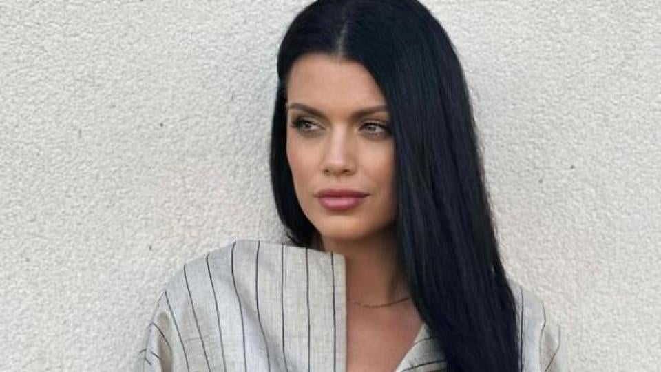 Ралица Паскалева разкри преди "Игрите": Всичко ще бъде...