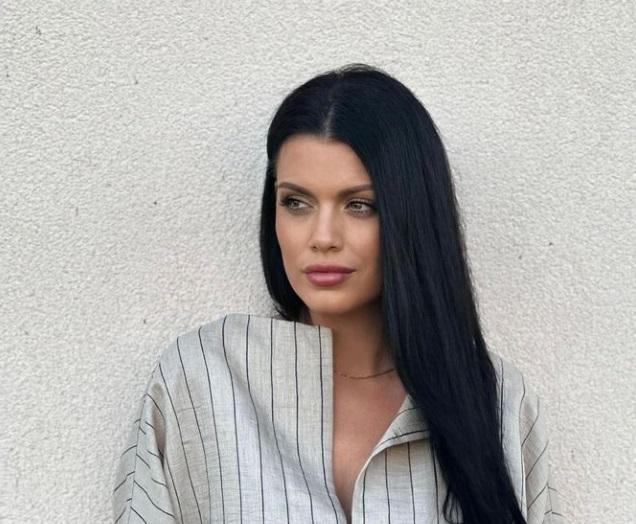 Ралица Паскалева разкри преди "Игрите": Всичко ще бъде...