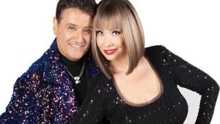 "Ритон" връщат лятото, правят големи изненади във Варна ВИДЕО