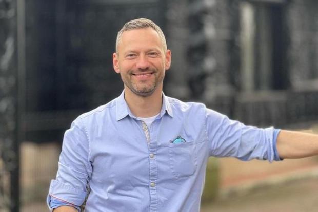 Заключиха Орлин Павлов: Наложи му се да разбие вратата, за да излезе