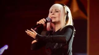 Лили Иванова неузнаваема! Новата снимка разтърси мрежата – изпита, бледа, притеснително слаба