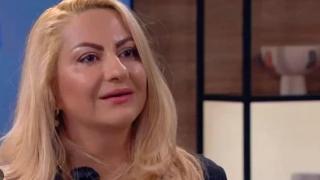 Нели Хаджийска съобщи за смъртта на наследника на Денис Ризов, bTV е в траур