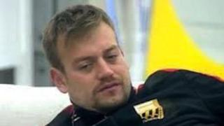 Култовият Пацо от "Биг брадър": Веднага влизам, ако...