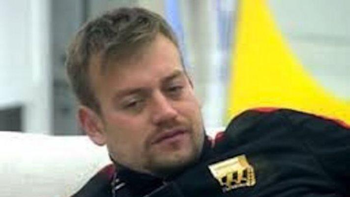 Култовият Пацо от "Биг брадър": Веднага влизам, ако...
