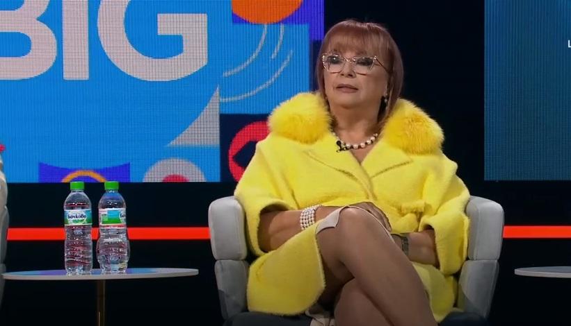 Първо в БЛИЦ! Бесен скандал между Мария и Миглена Ангелова зад кулисите на "Биг Брадър"