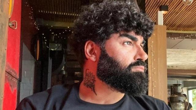 Изненада: Бившата на Азис чака бебе