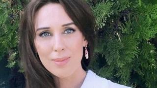 Ухажват д-р Щонова за по-висок рейтинг, а тя...