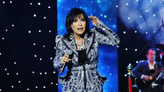 Кичка Бодурова се замеси в нов скандал, мрежата гърми от обиди