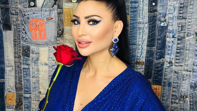 Софи Маринова подари на сина си ултра скъп джип и провокира гняв в мрежата