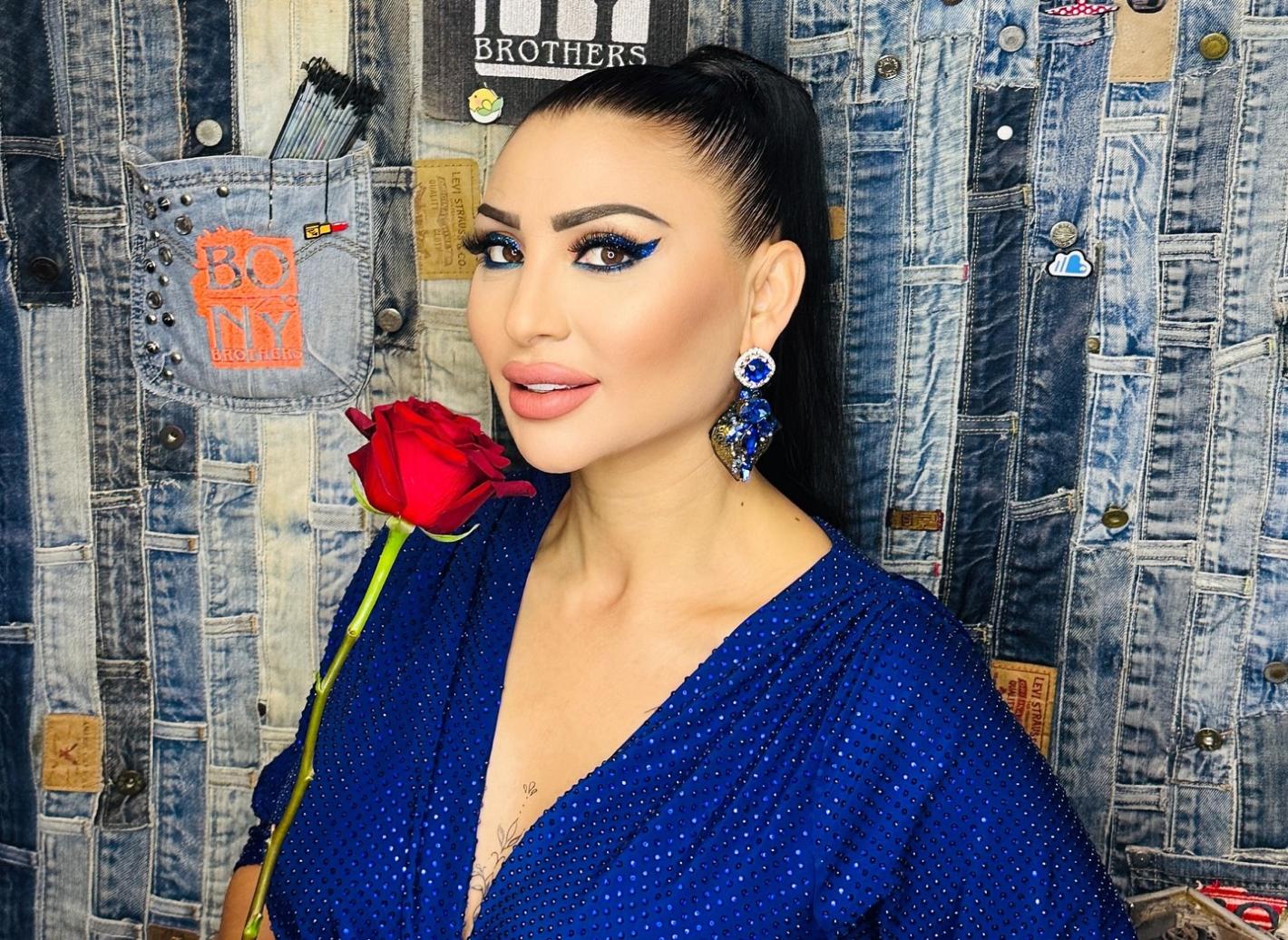 Ще се хванете а главата! Ето колко пари ще изкара Софи Маринова през август