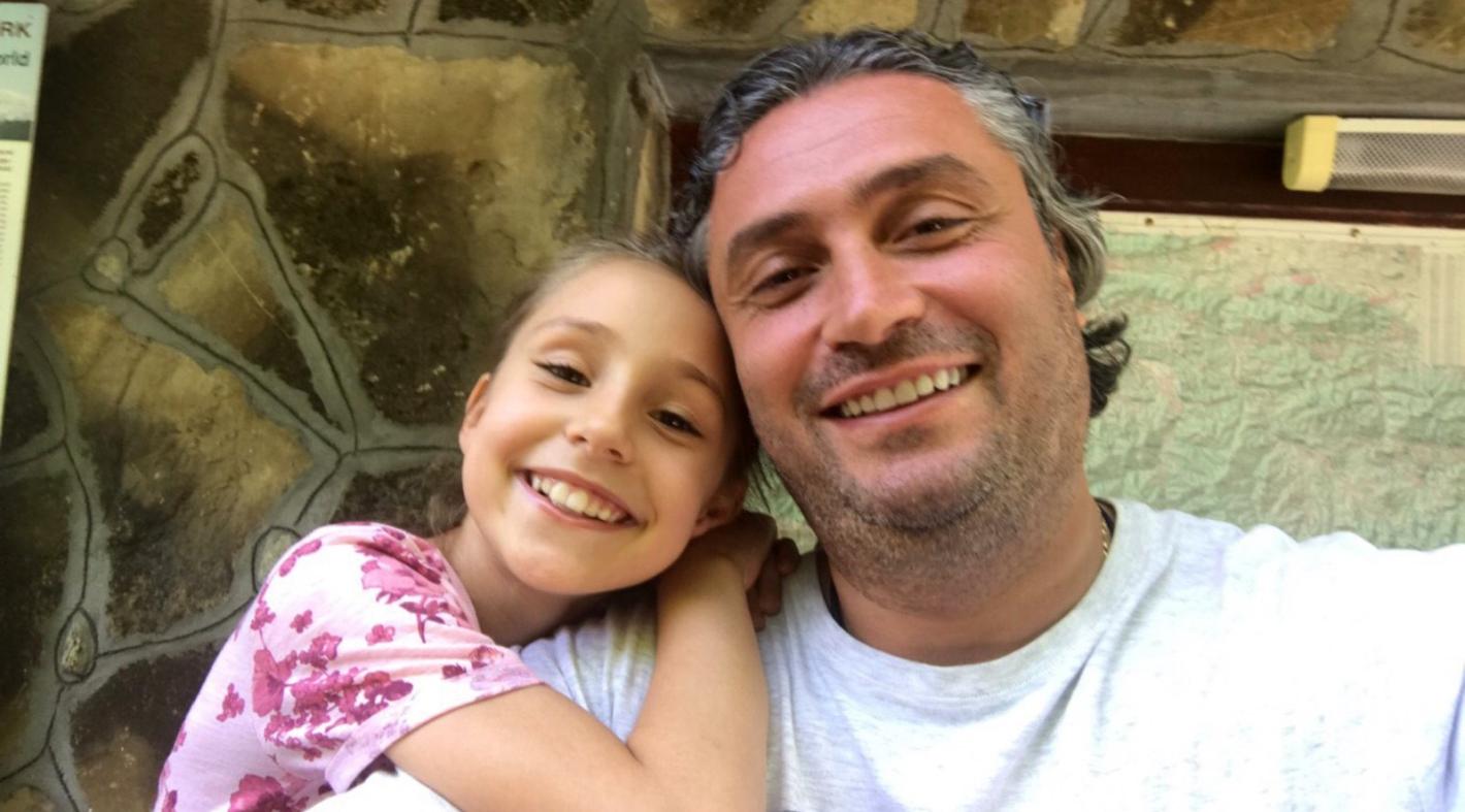 Голямата победителка от "Пееш или лъжеш" Беа пред БЛИЦ: Не исках да побеждавам!