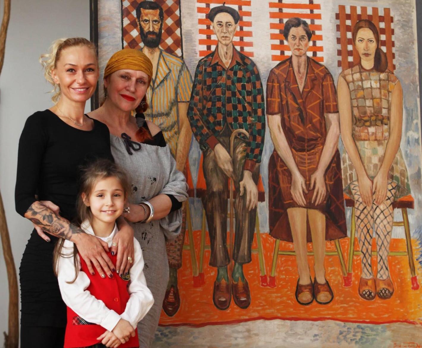 Голямата победителка от "Пееш или лъжеш" Беа пред БЛИЦ: Не исках да побеждавам!