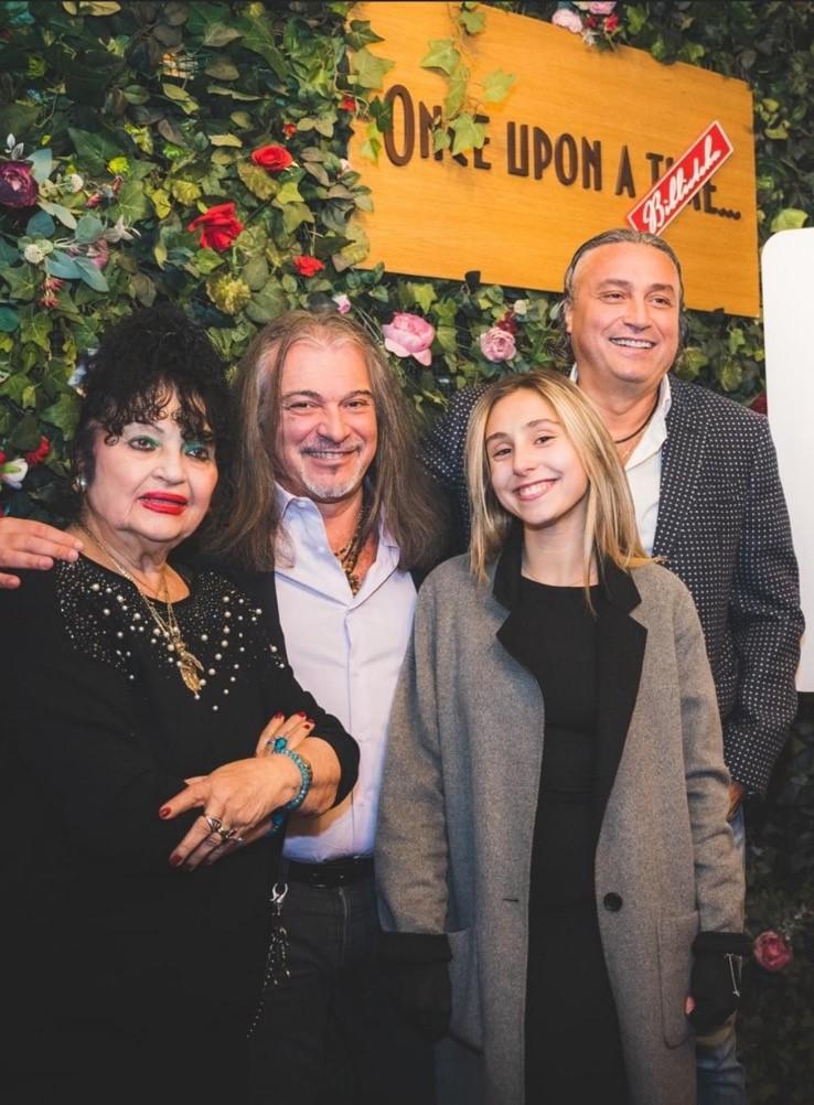 Голямата победителка от "Пееш или лъжеш" Беа пред БЛИЦ: Не исках да побеждавам!