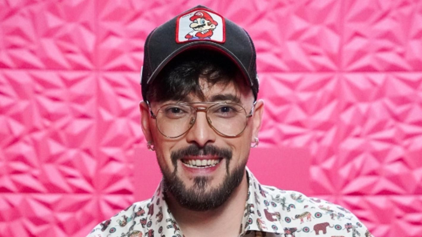 Победителят от "Биг Брадър" ще съди свой съквартирант, готов е да заведе дело срещу...