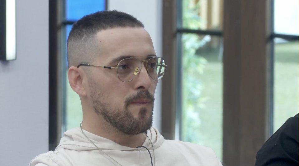 Победителят от "Биг Брадър" ще съди свой съквартирант, готов е да заведе дело срещу...