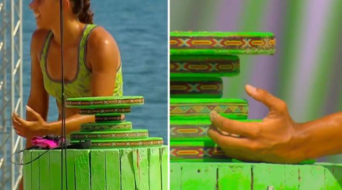 Култовият Гогов с големи признания след "Островът на 100-те гривни" пред БЛИЦ