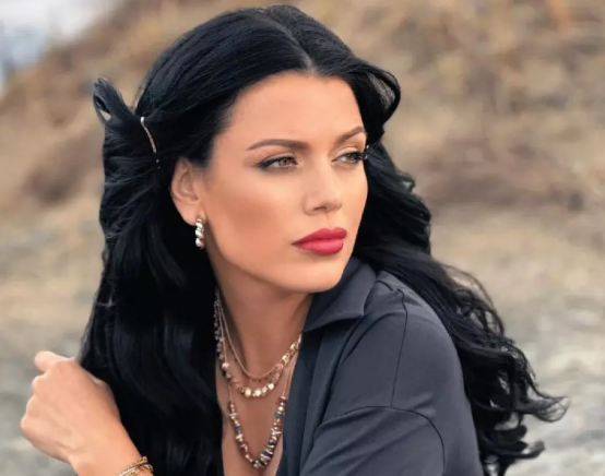 Ралица Паскалева хвърли бомба след ареста на Димо Алексиев: Отказва се от "Игрите" заради...