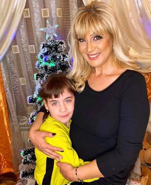 И Тони Дачева поиска забрана за Тик Ток след ужасен инцидент