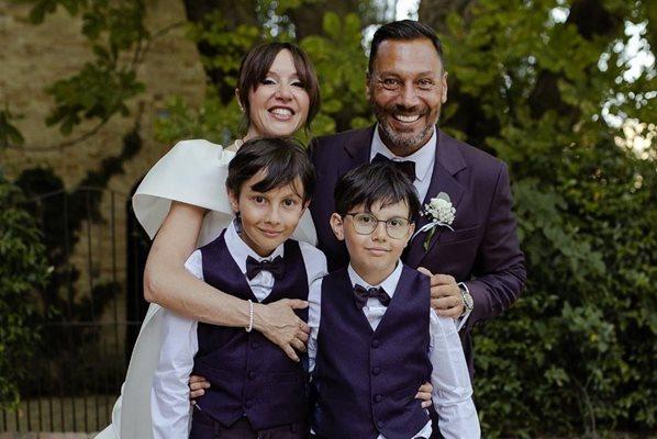 И Тони Дачева поиска забрана за Тик Ток след ужасен инцидент