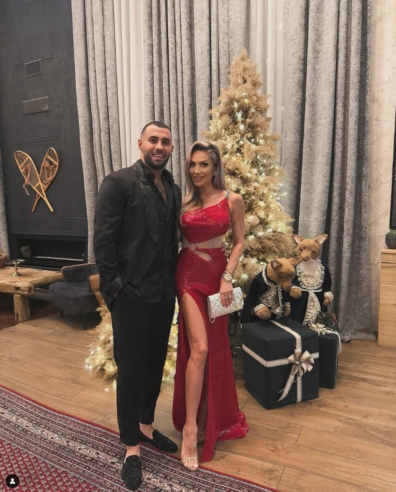 Обрат! Ето я цялата истина за Златка и Карен след наглата изневяра СНИМКА